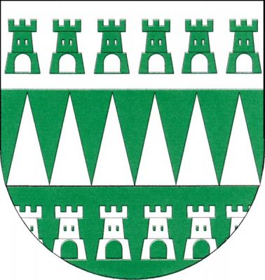 city symbol