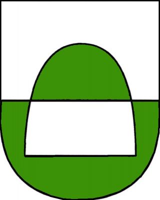 city symbol