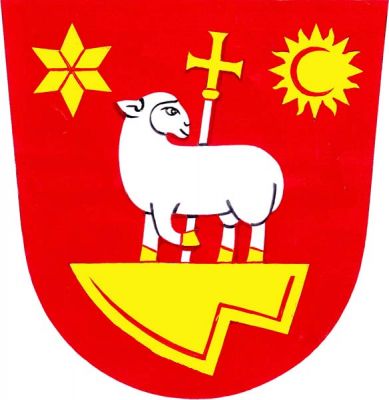 city symbol