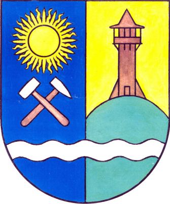 city symbol