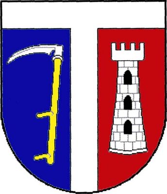 city symbol