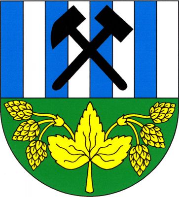 city symbol