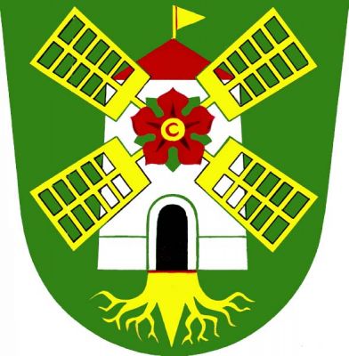 city symbol