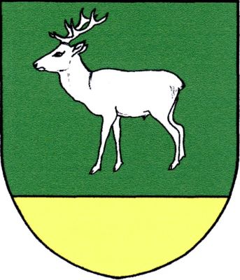 city symbol