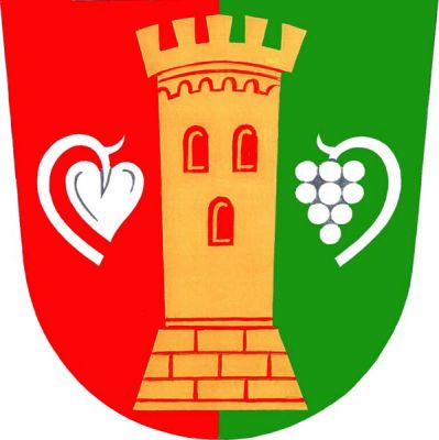 city symbol