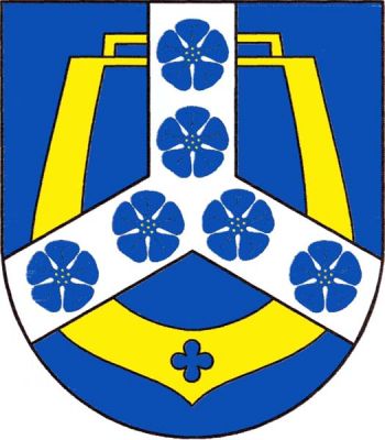 city symbol