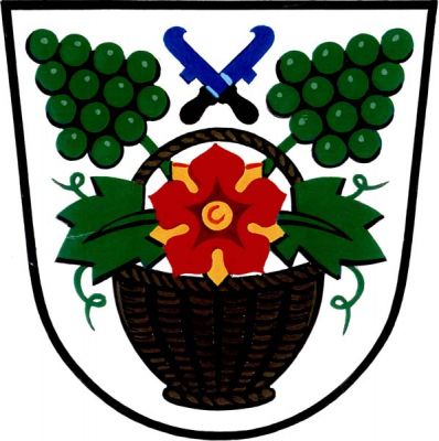 city symbol