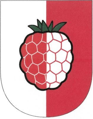 city symbol