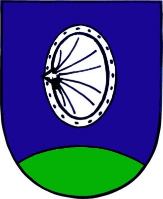 city symbol