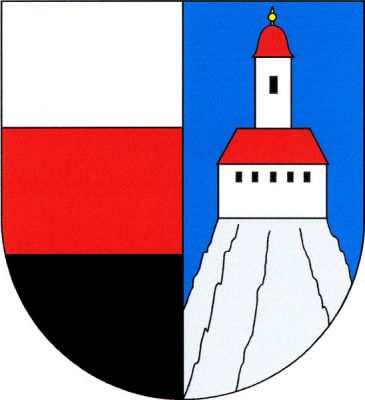 city symbol