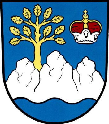 city symbol