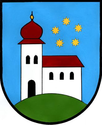 city symbol