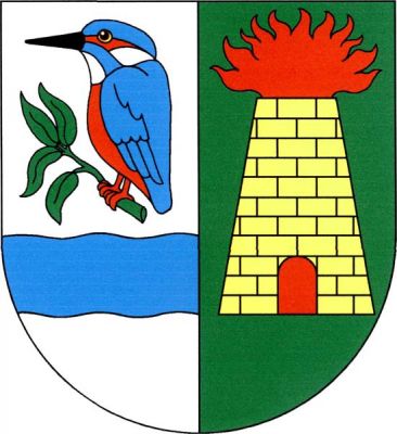 city symbol