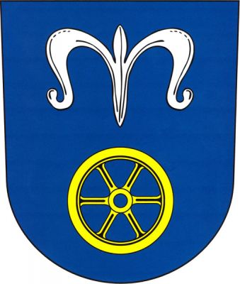 city symbol