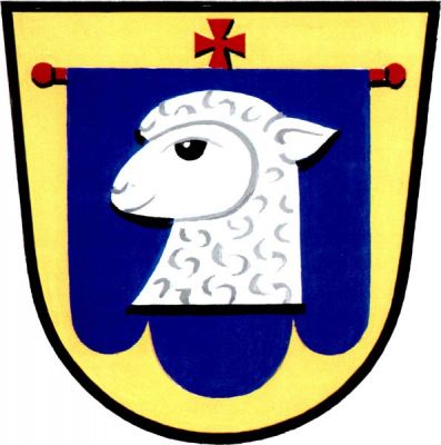 city symbol