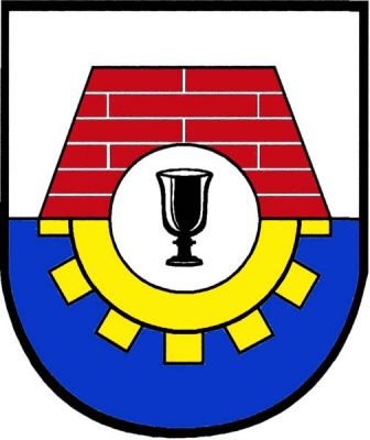 city symbol