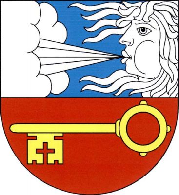 city symbol