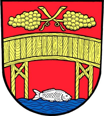 city symbol