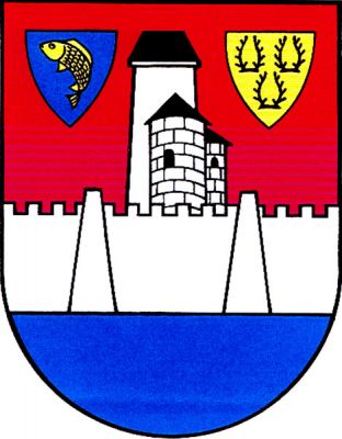 city symbol