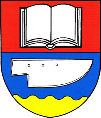 city symbol