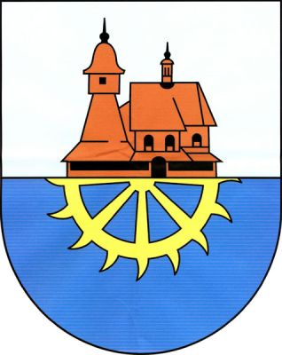 city symbol