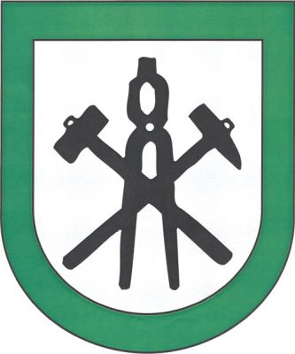 city symbol