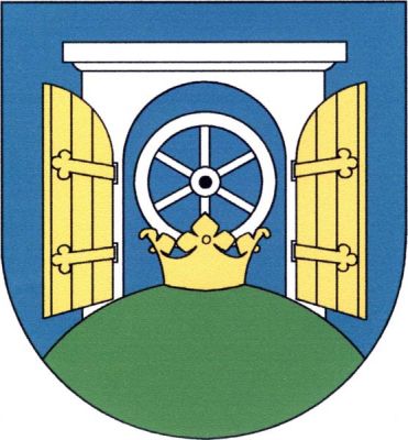 city symbol