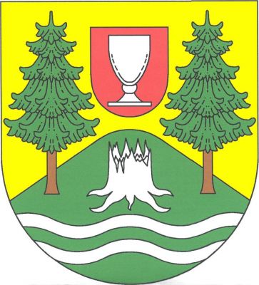 city symbol