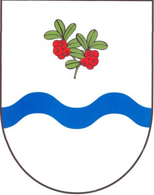 city symbol