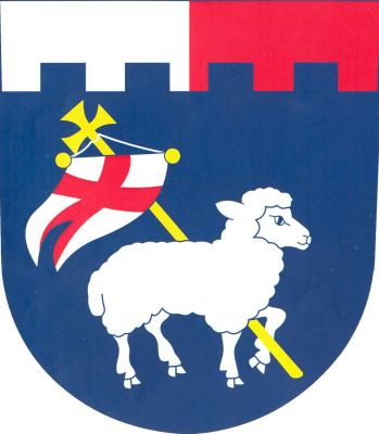 city symbol