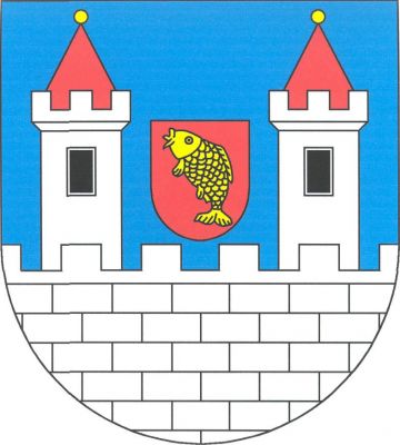 city symbol