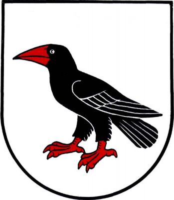 city symbol