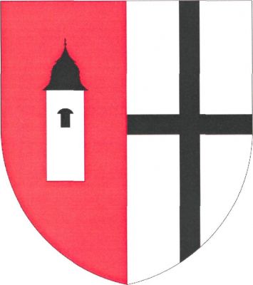 city symbol