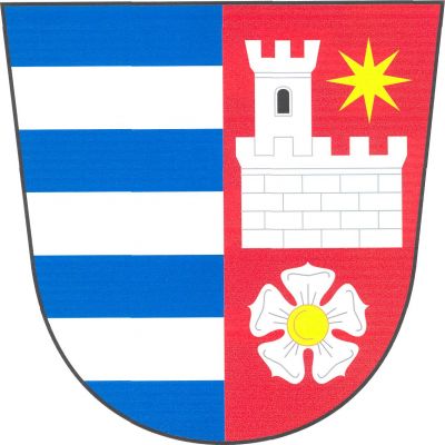 city symbol