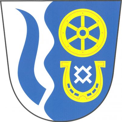 city symbol