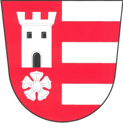 city symbol