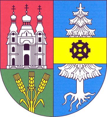 city symbol