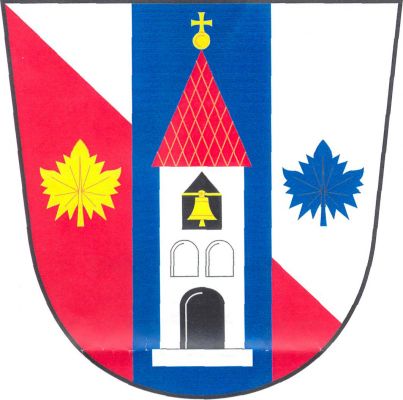 city symbol