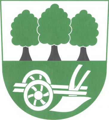 city symbol