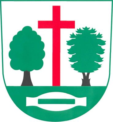 city symbol