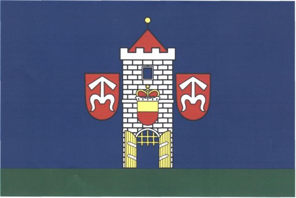 city symbol