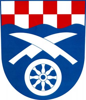 city symbol