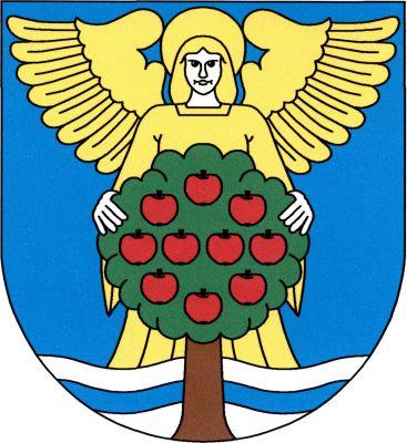 city symbol