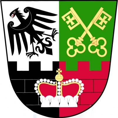 city symbol