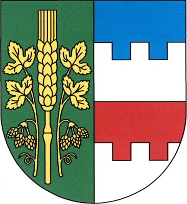 city symbol