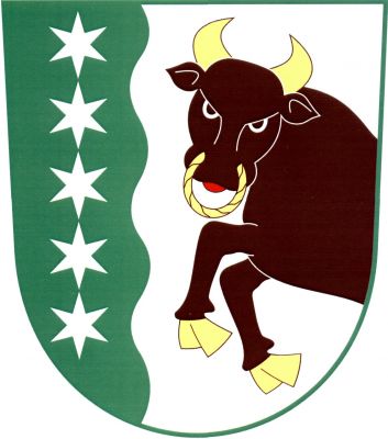 city symbol