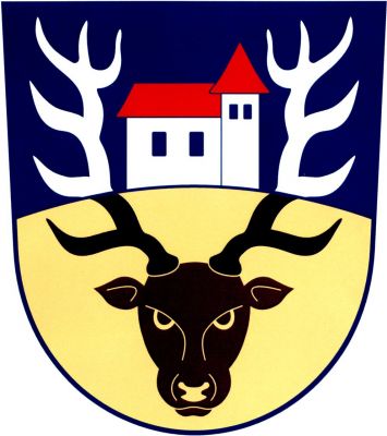 city symbol