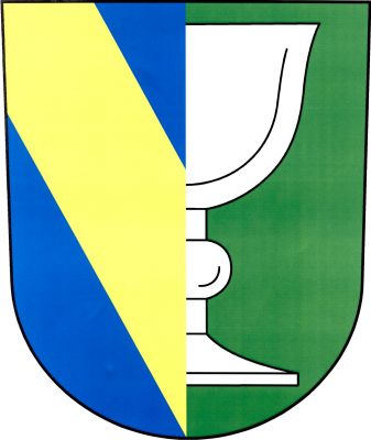 city symbol