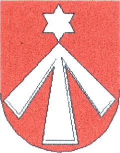 city symbol