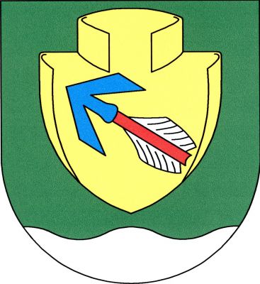 city symbol